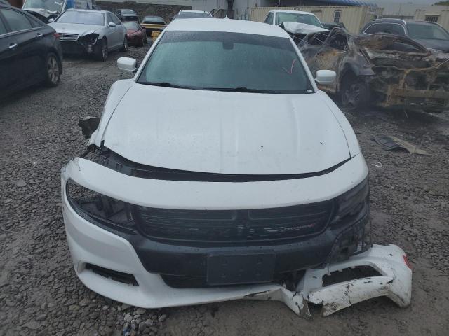 VIN 2C3CDXCTXHH667475 2017 Dodge Charger, R/T no.5