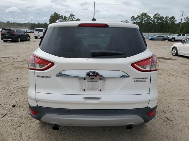 2015 FORD ESCAPE TIT - 1FMCU0J94FUB55632