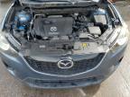 MAZDA CX-5 SPORT photo