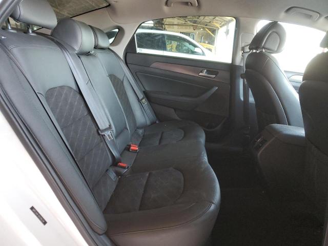 2016 HYUNDAI SONATA SPO - 5NPE34AF3GH286334