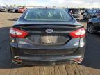 FORD FUSION SE photo