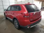 MITSUBISHI OUTLANDER снимка