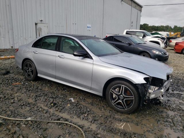 2023 MERCEDES-BENZ E 350 4MAT - W1KZF8EB7PB188602