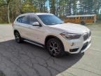 BMW X1 XDRIVE2 photo