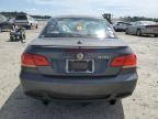 BMW 335 I photo