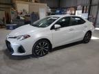 2017 TOYOTA COROLLA L - 5YFBURHE9HP626276