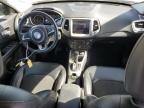 JEEP COMPASS LA photo