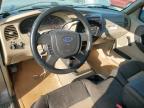 FORD RANGER SUP photo