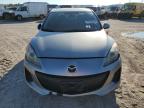 MAZDA 3 I photo