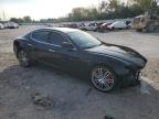 MASERATI GHIBLI S photo