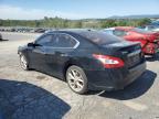 NISSAN MAXIMA S photo