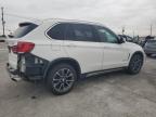 BMW X5 XDRIVE3 photo