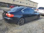 BMW 335 XI photo