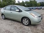 TOYOTA PRIUS photo