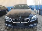 BMW 528 I photo