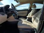 HYUNDAI ELANTRA SE photo