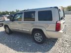 JEEP COMMANDER photo