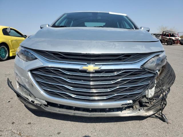 2022 CHEVROLET MALIBUMLT 1G1ZD5ST7NF114901