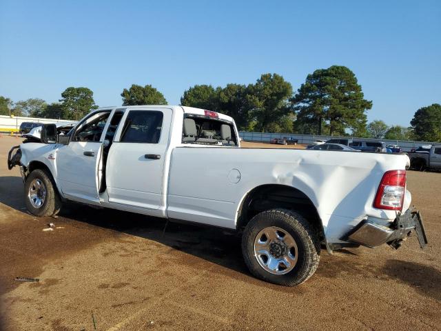 2023 RAM 2500 TRADE - 3C6UR5HLXPG500683