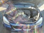 BMW X1 XDRIVE3 photo