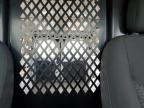 FORD TRANSIT T- photo