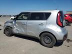 Lot #3024036221 2018 KIA SOUL