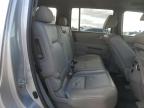 HONDA PILOT EXL photo