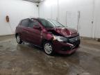 MITSUBISHI MIRAGE ES photo