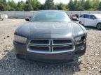 DODGE CHARGER SE photo