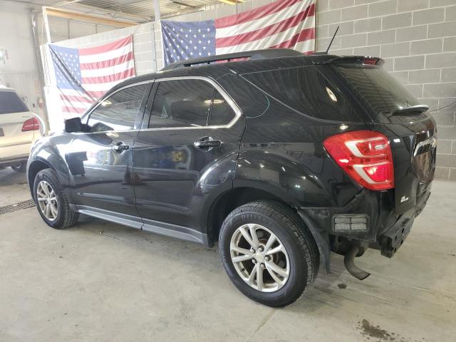 Vin: 2gnalcek9g1144661, lot: 69817294, chevrolet equinox lt 20162