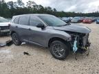 NISSAN ROGUE S photo