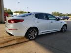 KIA OPTIMA SX photo