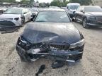 Lot #2957849779 2022 BMW 330I