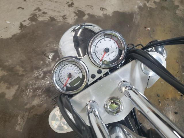 2005 KAWASAKI 1600 MEANS JKBVNKB115A007491