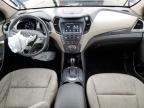 HYUNDAI SANTA FE S photo