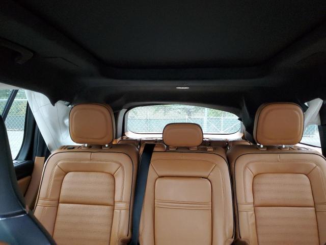 2023 LINCOLN AVIATOR BL 5LM5J9XC2PGL02083