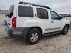 Lot #2955306513 2005 NISSAN XTERRA OFF