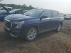 2022 GMC TERRAIN SL - 3GKALTEV7NL166340
