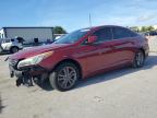 2015 HYUNDAI SONATA SE - 5NPE24AF3FH137178
