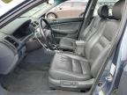 HONDA ACCORD EX photo