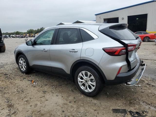 2023 FORD ESCAPE ACT - 1FMCU0GN9PUA64765