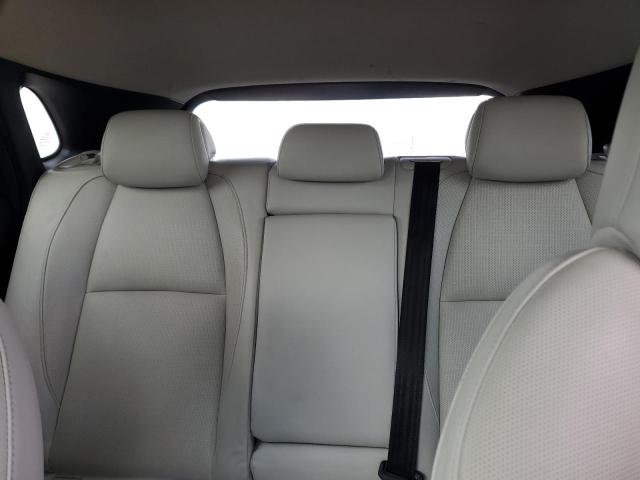 2022 MAZDA CX-30 PREM - 3MVDMBDL9NM433972