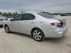 LEXUS ES 330 photo