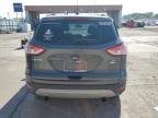 FORD ESCAPE SE photo