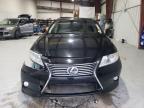 LEXUS ES 350 photo