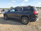 GMC ACADIA SLT снимка