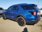 FORD EXPLORER S photo