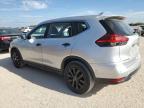 NISSAN ROGUE S photo