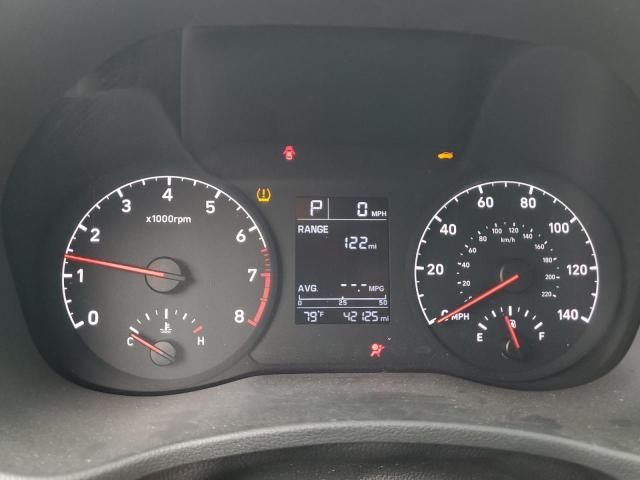 2022 HYUNDAI ACCENT SE - 3KPC24A69NE167652