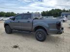 FORD RANGER XL photo